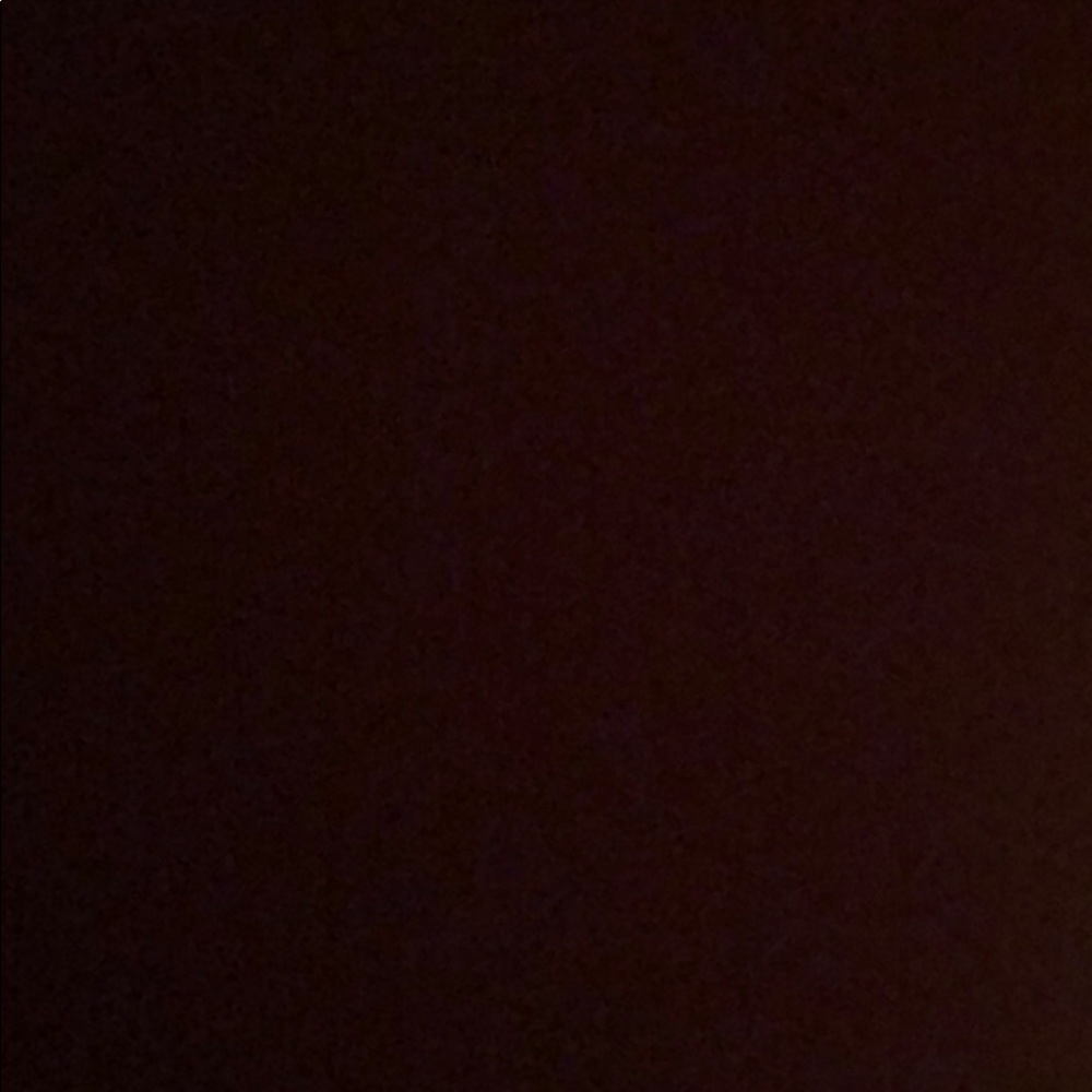 Meet your Posher, Rafy